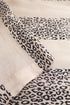 Feraud Nightdress